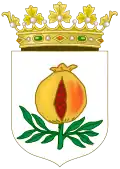 of Granada