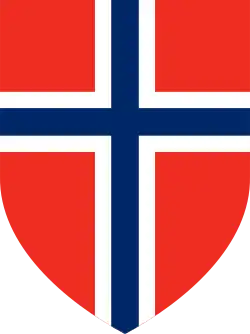 Independent Norwegian Brigade Group in Germany