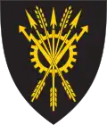 Logistics Battalion