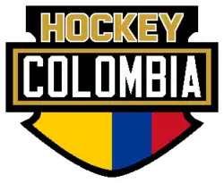 Shirt badge/Association crest