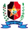 Coat of arms of Curral Velho