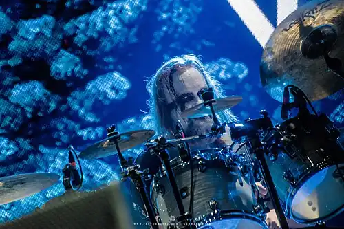 DARK FUNERAL @ Rock Al Parque 2018 (30751049978).jpg