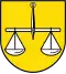 Frickenhofen