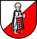 Coat of arms of Herschbach