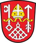 Coat of arms of Kaltental