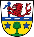 Coat of arms of Prem