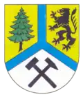 Coat of arms