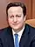 Avatar of David Cameron