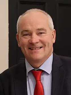 David Maxwell 2024 (cropped).jpg