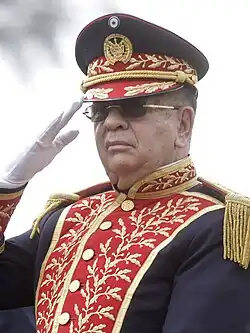 David Munguía Payés