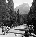 De Waal Park ca. 1898