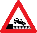 A92: Quayside