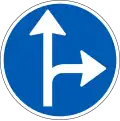 D11.7: Mandatory direction