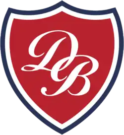 Deportivo Brazil