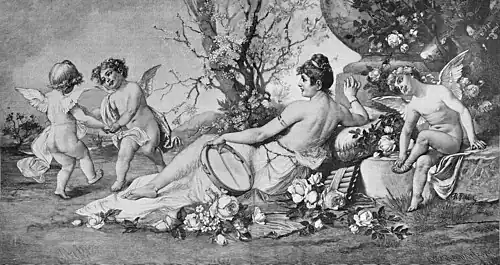 Die Gartenlaube (1894)