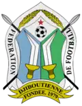Former logo