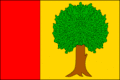 Flag of Dobrochov