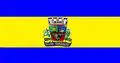 Flag of Dom Basílio