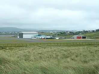Donegal Airport CFN.jpg