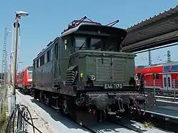 E44 1170
