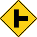 P2-5D Side road right