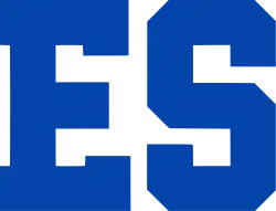 Shirt badge/Association crest