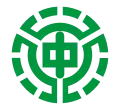 Official seal of Nakashibetsu