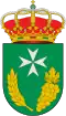 Coat of arms of Adalia