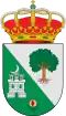 Coat of arms of Beas de Granada