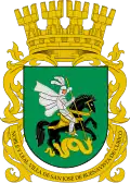 Coat of arms