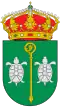 Coat of arms of Galápagos