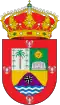 Coat of arms of Haría