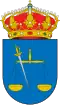 Coat of arms of Llano de Bureba