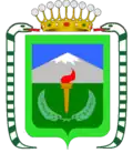 Coat of arms