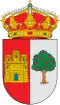 Coat of arms of Medina de Pomar
