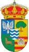 Coat of arms of Micereces de Tera