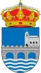 Coat of arms of O Porriño