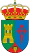 Coat of arms of Socuéllamos