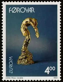 FR 238: Rørsla - Movement.