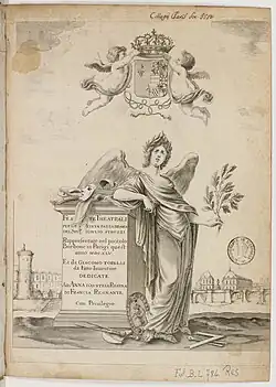 Frontispiece