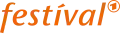 Logo until October 2005
