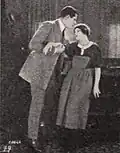 Still 16
