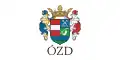 Flag of Ózd