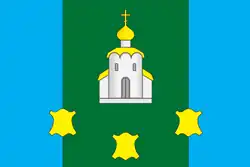Bogorodsky District, Nizhny Novgorod Oblast