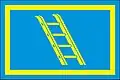 Flag of Choustník