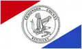 Flag of Edmonson County