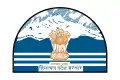 Banner of Himachal Pradesh