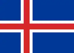 flag
