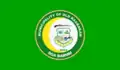 Flag of Old Kaabakan