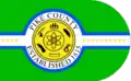 Flag of Pike County